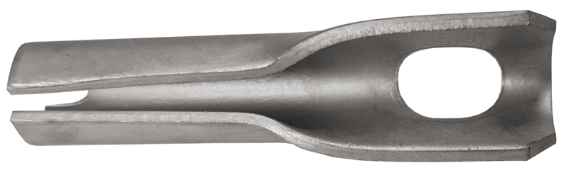cheville speciale plafond.png